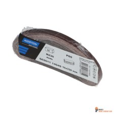 nortonschleifmittel/NORTON_schleifmittel_66261114049 File Belts Norton-R230-10x330_60_197052